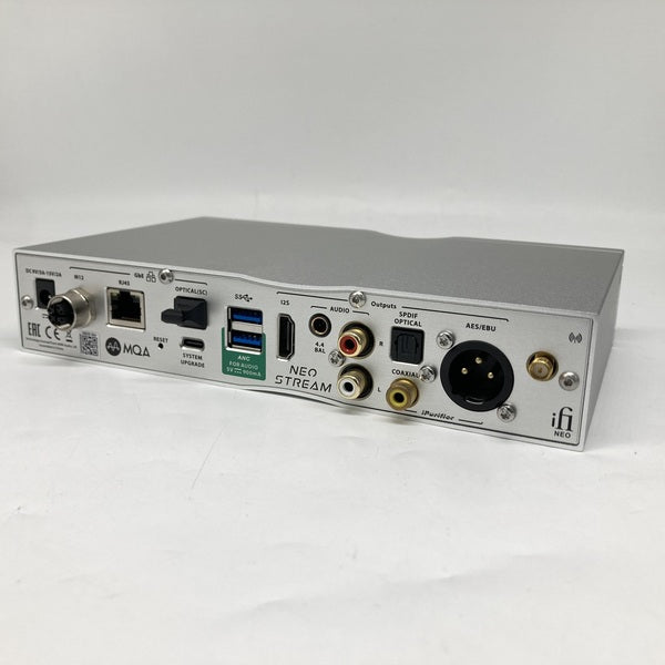【中古】NEO Stream【日本橋】
