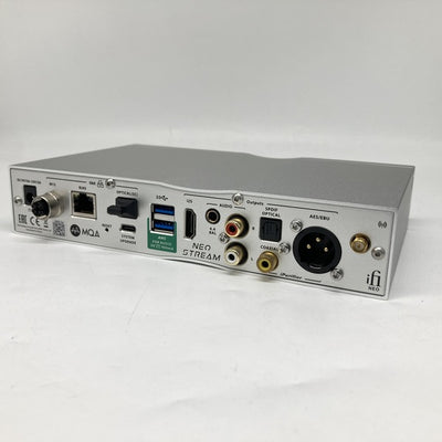 【中古】NEO Stream【日本橋】