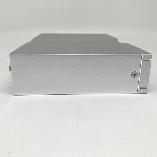 【中古】NEO Stream【日本橋】