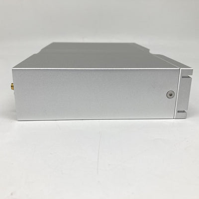 【中古】NEO Stream【日本橋】