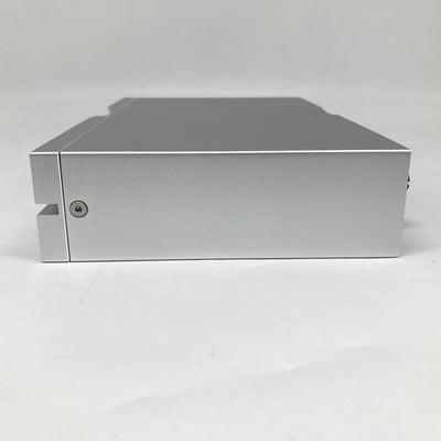 【中古】NEO Stream【日本橋】