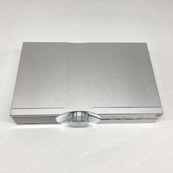 【中古】NEO Stream【日本橋】