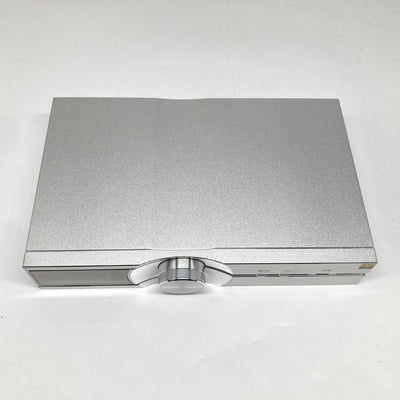 【中古】NEO Stream【日本橋】