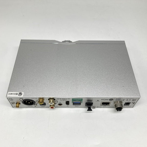 【中古】NEO Stream【日本橋】