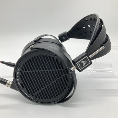 【中古】LCD-X 2021【名古屋】