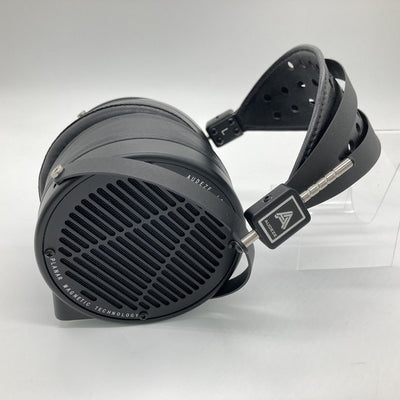 【中古】LCD-X 2021【名古屋】