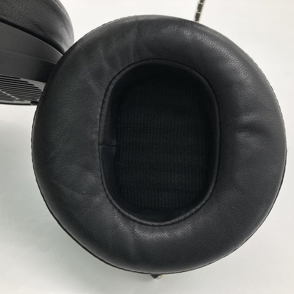 【中古】LCD-X 2021【名古屋】