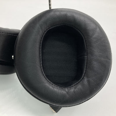 【中古】LCD-X 2021【名古屋】