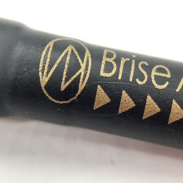 イヤホン Brise Audio YATONO MINI-Ultimate YATONO-MINI Ultimate ポータブルオーディオ用ラインケーブル