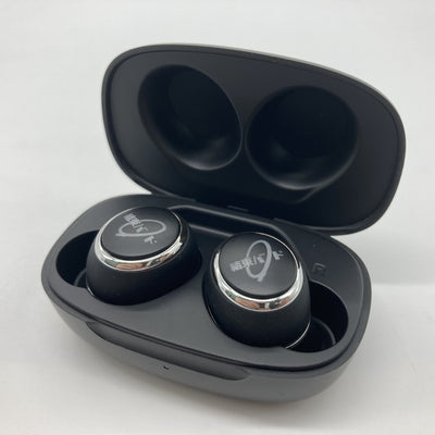【中古】ANIMA AOW01 BTR ぼっち・ざ・ろっく！【日本橋】