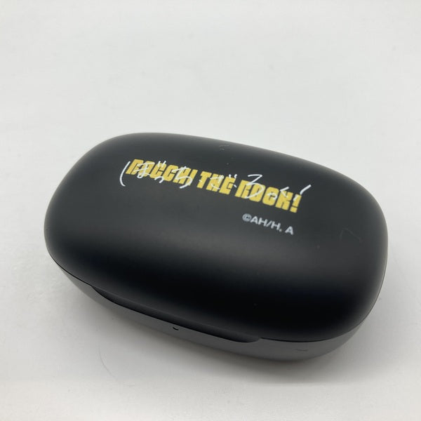 【中古】ANIMA AOW01 BTR ぼっち・ざ・ろっく！【日本橋】