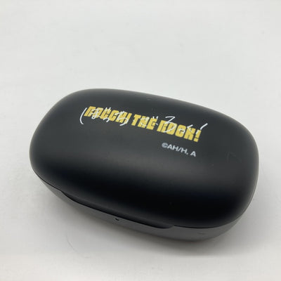 【中古】ANIMA AOW01 BTR ぼっち・ざ・ろっく！【日本橋】