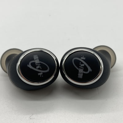 【中古】ANIMA AOW01 BTR ぼっち・ざ・ろっく！【日本橋】