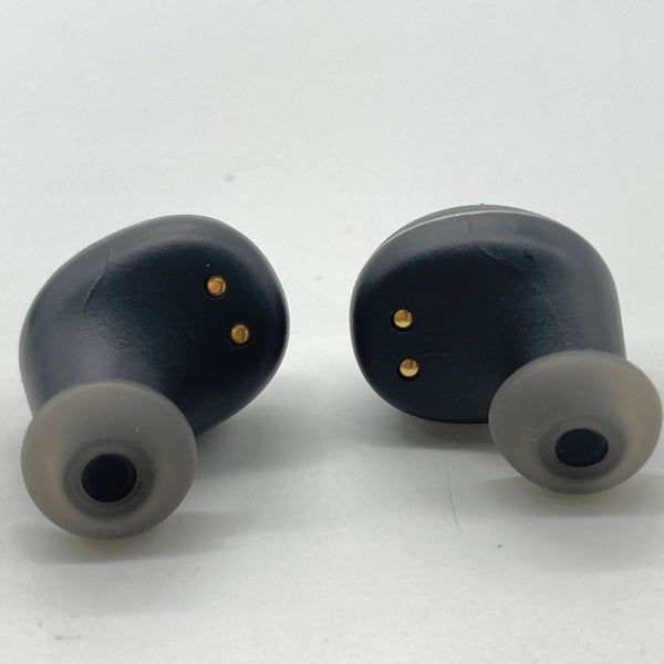【中古】ANIMA AOW01 BTR ぼっち・ざ・ろっく！【日本橋】
