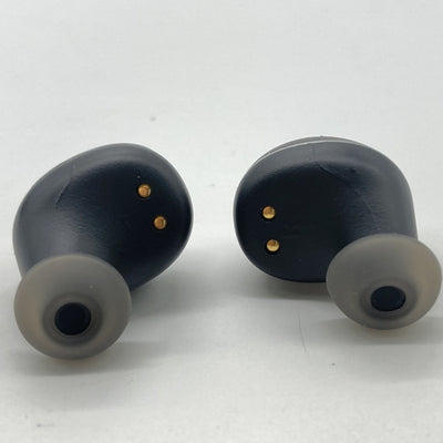 【中古】ANIMA AOW01 BTR ぼっち・ざ・ろっく！【日本橋】