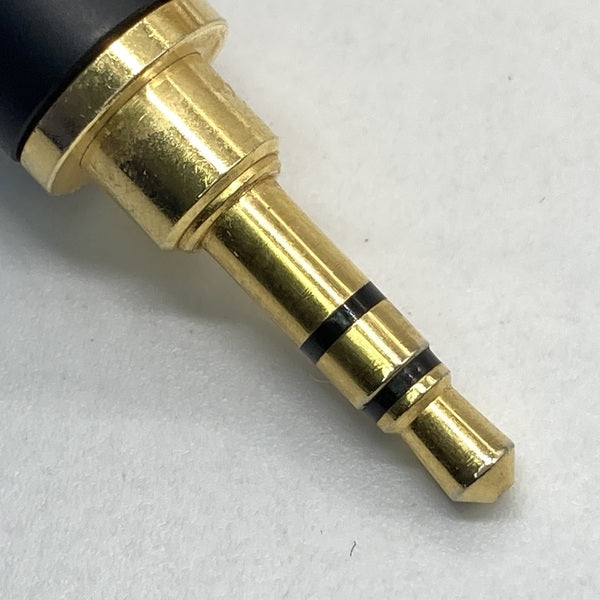 【中古】篝火 極 (Kagaribi-Kiwami) 3.5mmステレオミニ-MMCX【NLS-KRB-KWM】【秋葉原】