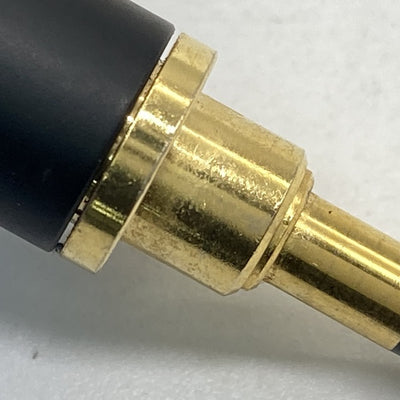 【中古】篝火 極 (Kagaribi-Kiwami) 3.5mmステレオミニ-MMCX【NLS-KRB-KWM】【秋葉原】