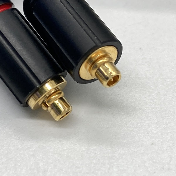 NOBUNAGA Labs 【中古】村正 (Muramasa) 3.5mmステレオミニ-MMCX