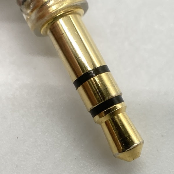 final 【中古】FI-BA-SST35【秋葉原】 – e☆イヤホン