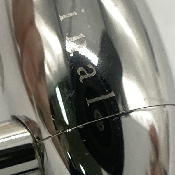final 【中古】FI-BA-SST35【秋葉原】 – e☆イヤホン
