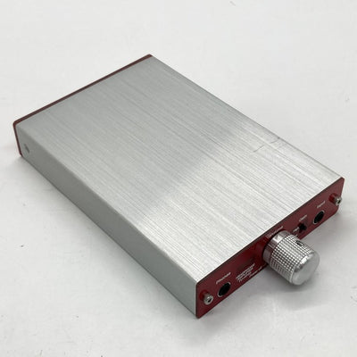 【中古】TU-HP02【秋葉原】