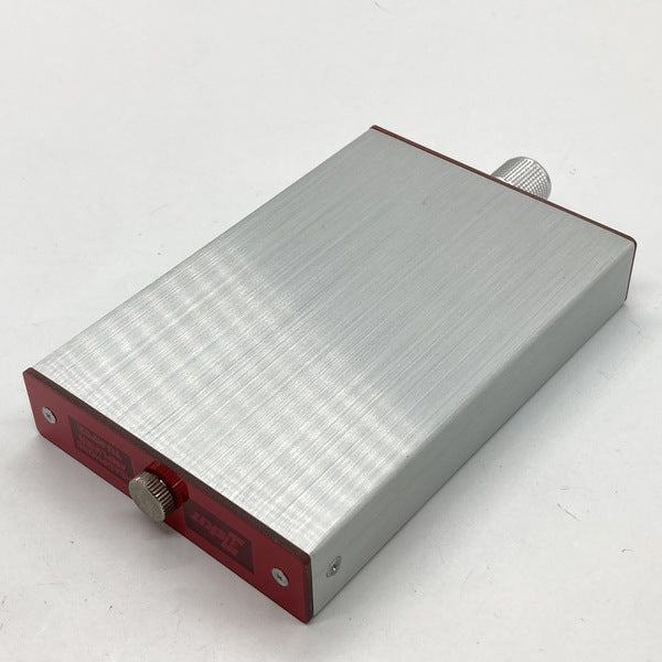 【中古】TU-HP02【秋葉原】