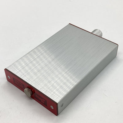 【中古】TU-HP02【秋葉原】