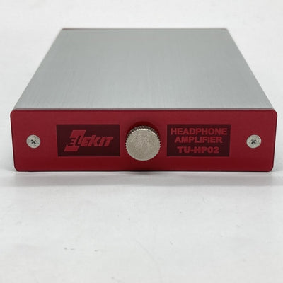 【中古】TU-HP02【秋葉原】