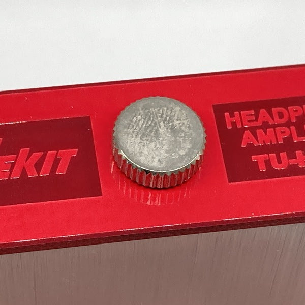【中古】TU-HP02【秋葉原】