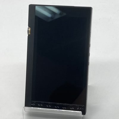 【中古】DP-X1【秋葉原】