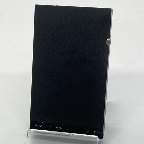 【中古】DP-X1【秋葉原】