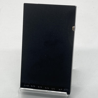 【中古】DP-X1【秋葉原】