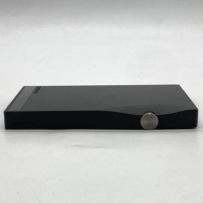 【中古】DP-X1【秋葉原】