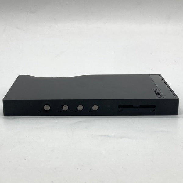 【中古】DP-X1【秋葉原】