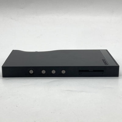 【中古】DP-X1【秋葉原】