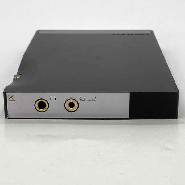 【中古】DP-X1【秋葉原】