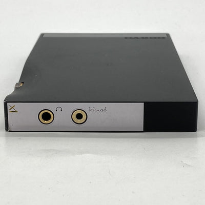 【中古】DP-X1【秋葉原】