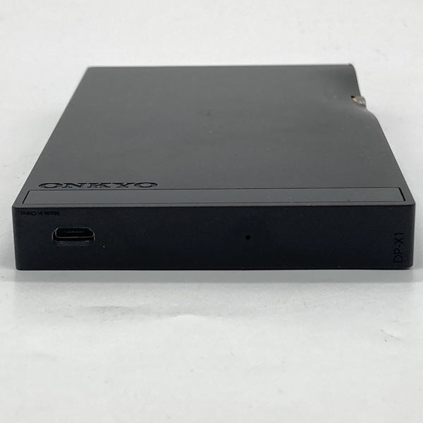 【中古】DP-X1【秋葉原】