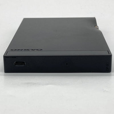 【中古】DP-X1【秋葉原】