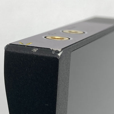 【中古】DP-X1【秋葉原】