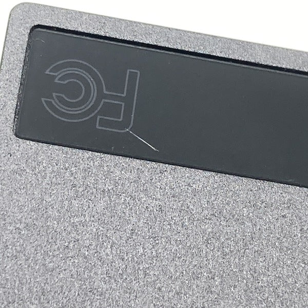 【中古】DP-X1【秋葉原】