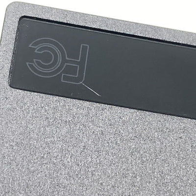 【中古】DP-X1【秋葉原】
