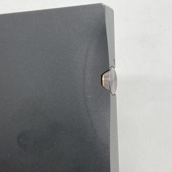 【中古】DP-X1【秋葉原】