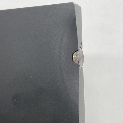 【中古】DP-X1【秋葉原】