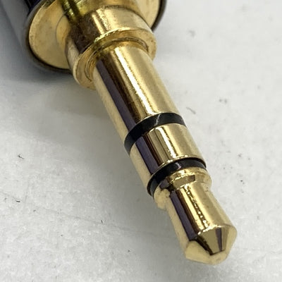【中古】PERFORMER 8【日本橋】