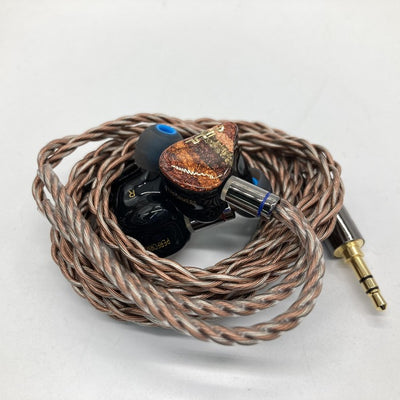 【中古】PERFORMER 8【日本橋】