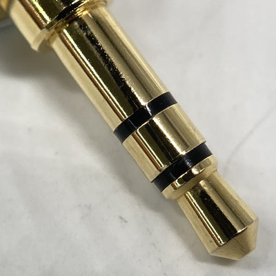 【中古】ASH(Universal fit)【秋葉原】