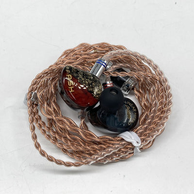 【中古】ASH(Universal fit)【秋葉原】