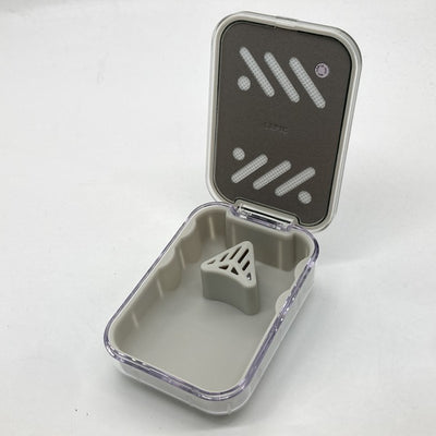 【中古】JUKEBOX GREEN【秋葉原】
