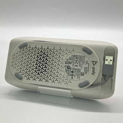 【中古】SYNC 20 TEAMS 【7S4M1AA】【秋葉原】